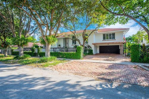 8025 Sw 91st Ave, Miami, FL, 33173-4181 | Card Image