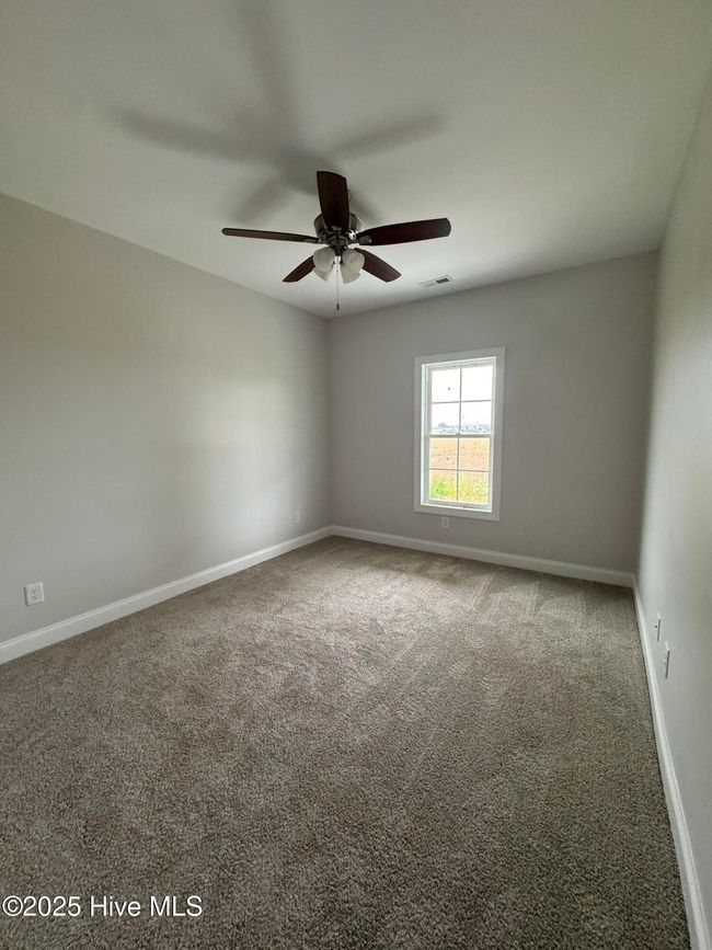 5170 Rountree Rd, House other with 3 bedrooms, 2 bathrooms and null parking in Ayden NC | Image 15