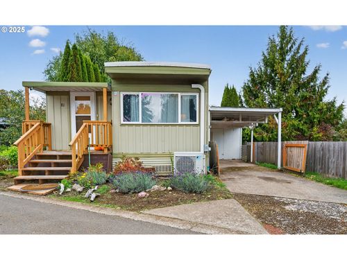 81-3950 Coburg Rd, Eugene, OR, 97408-5078 | Card Image