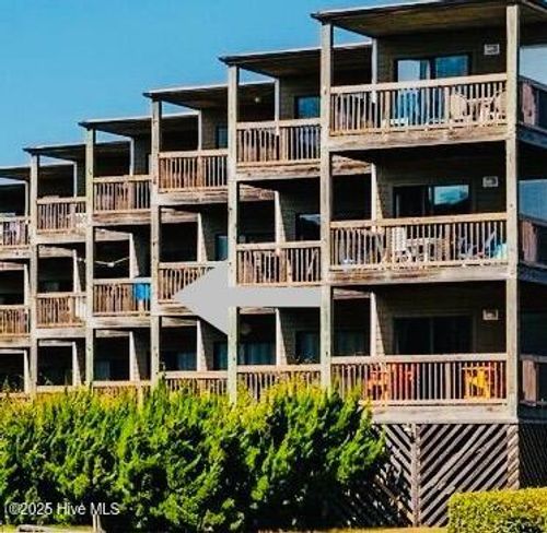 b-211-117 Sea Colony Dr, Duck, NC, 27949-4562 | Card Image