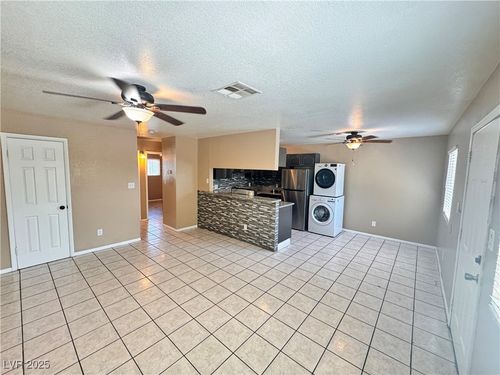apt-b-2427 Mccarran St, North Las Vegas, NV, 89030-6120 | Card Image
