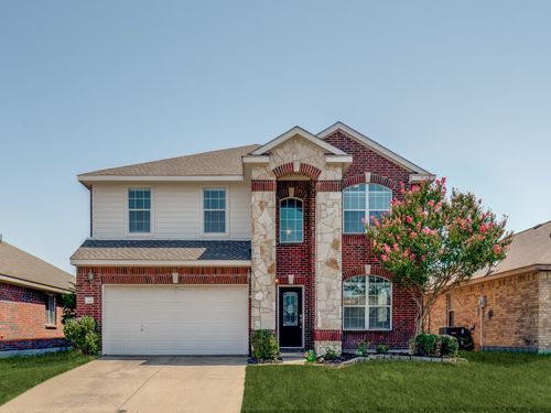 1118 Mount Olive Ln, Forney, TX, 75126-5092 | Card Image