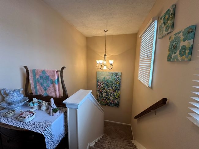 234 Independence Dr, Condo with 2 bedrooms, 3 bathrooms and null parking in Chillicothe OH | Image 10