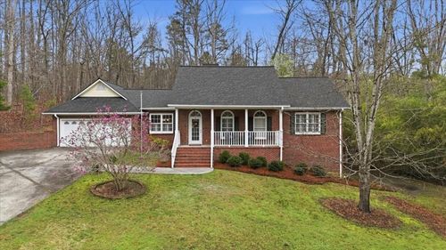 16 Webb Dr Sw, cartersville, GA, 30120-5309 | Card Image