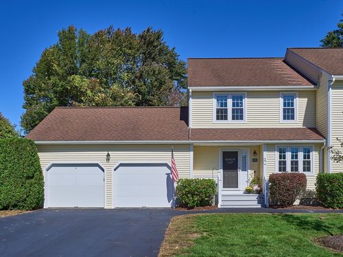 37-37 Godfrey Ln, Milford, MA, 01757-4035 | Card Image