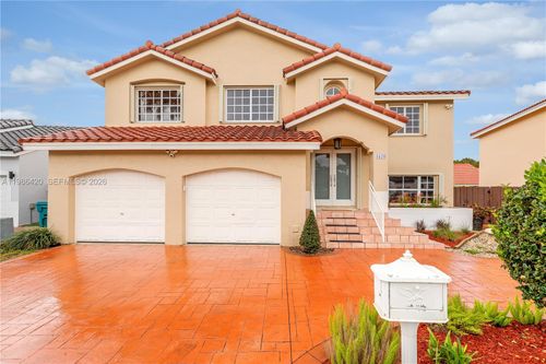 4520 Sw 154th Ct, Miami, FL, 33185-5231 | Card Image