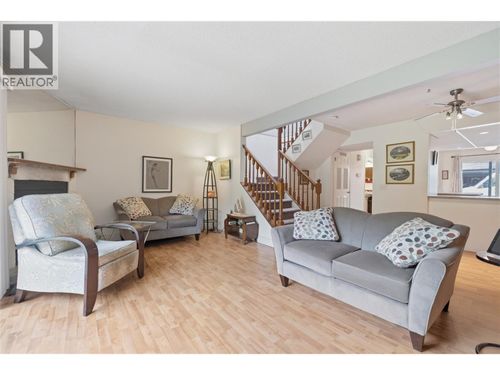 115-1050 Springfield Road, Kelowna, BC, V1Y8J7 | Card Image