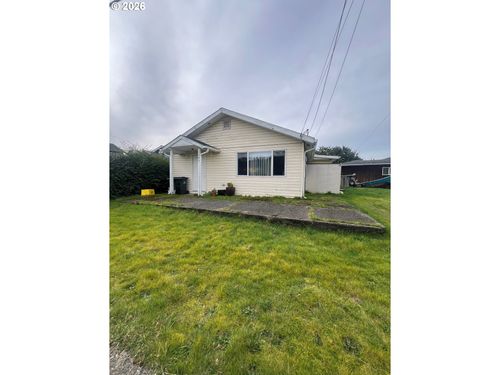 1485 Lakeshore Dr, Coos Bay, OR, 97420-3091 | Card Image