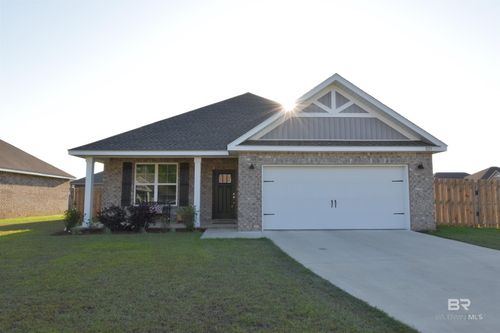 1123 Pheasant Cir, Foley, AL, 36535-3120 | Card Image