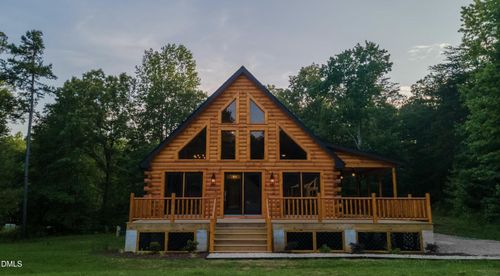186 Buoy Drive, Henderson, NC, 27537 | Card Image