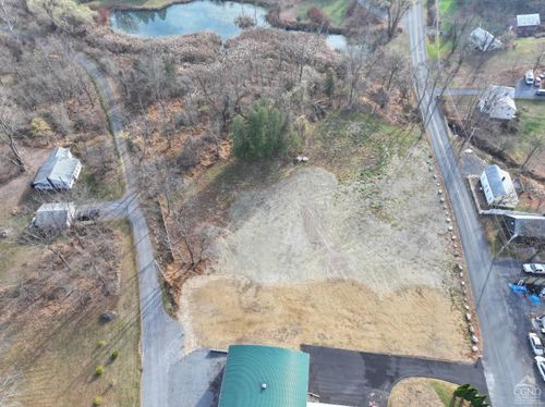 1310 Schoharie Tpke, Catskill, NY, 12414-6423 | Card Image