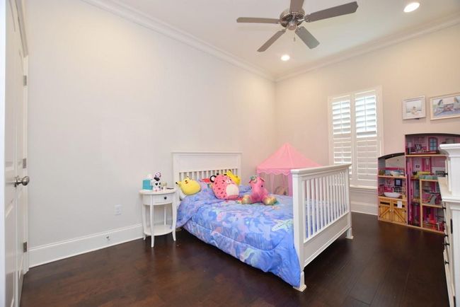 3th Bedroom | Image 22