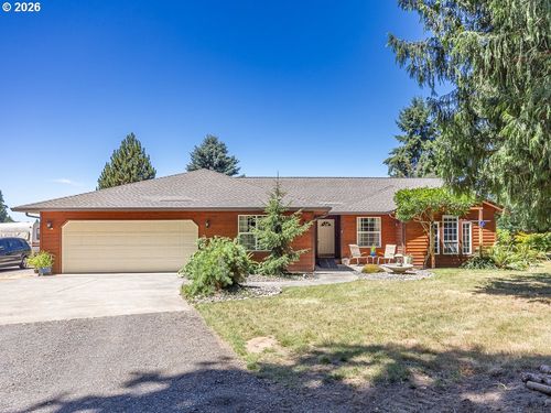 18702 Ne 85th Ave, BattleGround, WA, 98604 | Card Image