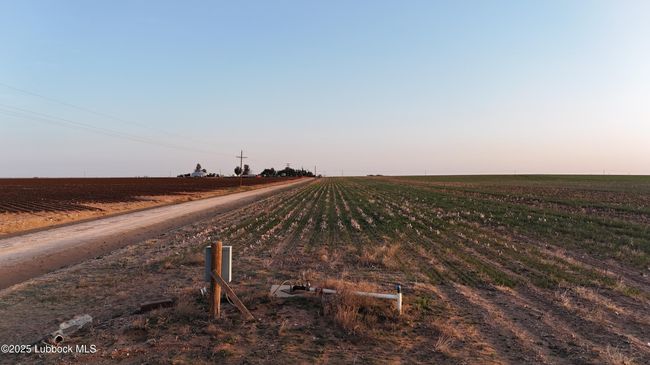 0 Fm 211, Home with 0 bedrooms, 0 bathrooms and null parking in Brownfield TX | Image 5