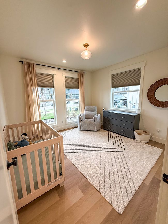 Bedroom 1 | Image 9