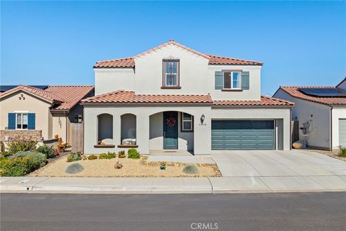 4368 Herado Dr, Guadalupe, CA, 93434-1893 | Card Image