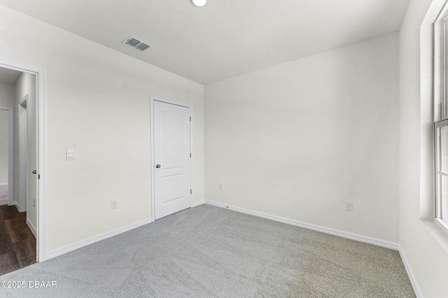 38 Sprout Ln, House other with 3 bedrooms, 2 bathrooms and null parking in ORMOND BEACH FL | Image 16
