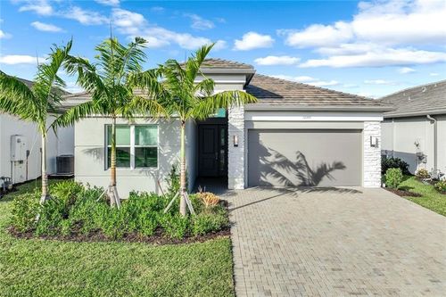 12349 Dahlia Ct, NAPLES, FL, 34120 | Card Image