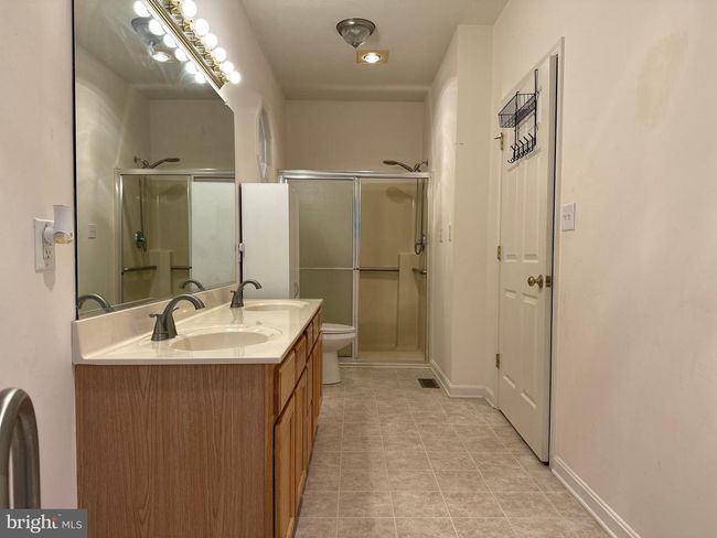 6480 Wheeler Dr, House other with 4 bedrooms, 4 bathrooms and null parking in KING GEORGE VA | Image 23