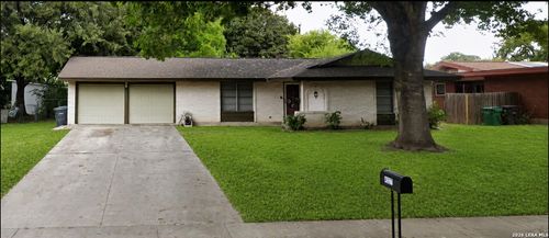 4327 Valleyfield, San Antonio, TX, 78222 | Card Image