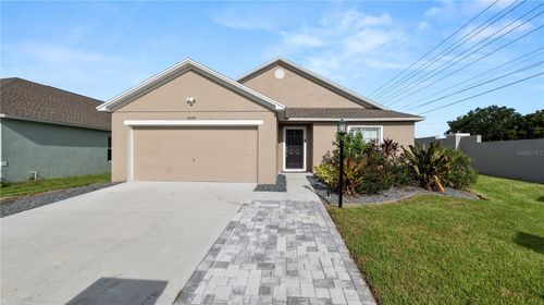 6094 Eagle Pointe Dr, LAKELAND, FL, 33812-4497 | Card Image