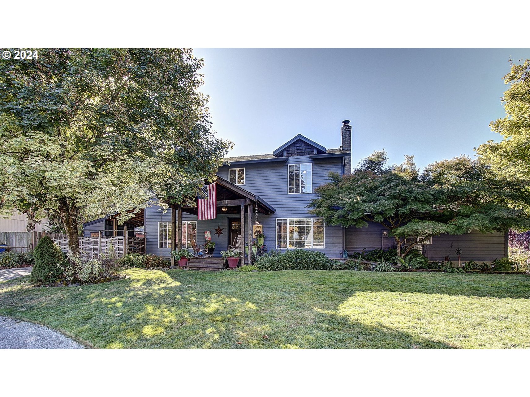 155th Ct, Vancouver, WA 98682