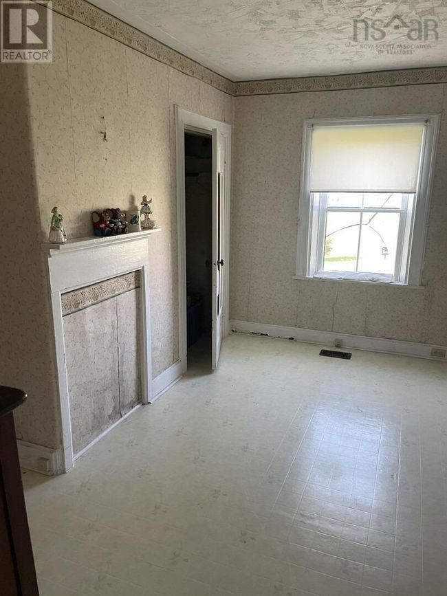 702 E Tracadie Rd, House other with 5 bedrooms, 1 bathrooms and null parking in East Tracadie NS | Image 10