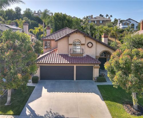 15136 Calle Verano, Chino Hills, CA, 91709 | Card Image