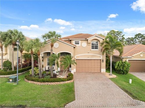 2973 Porpoise Circle, Stuart, FL, 34997 | Card Image
