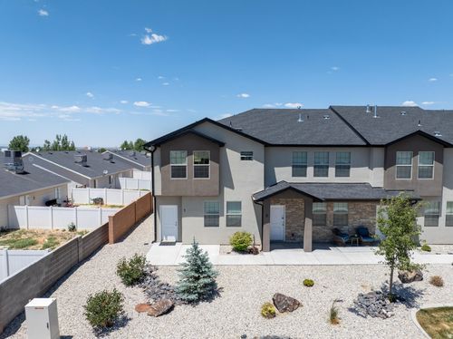 1-498 W 1225 N, Cedar City, UT, 84721-4202 | Card Image