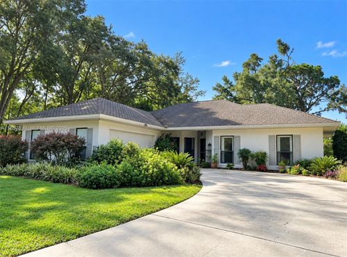3356 N Bent Tree Pt, Lecanto, FL, 34461-9543 | Card Image