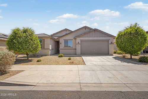 18167 W Robin Lane, Surprise, AZ, 85387 | Card Image