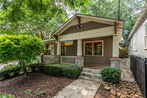 717 United Ave Se, Atlanta, GA, 30312-3536 | Card Image