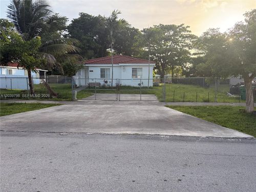 0-17740 Sw 103rd Ave, Miami, FL, 33157 | Card Image