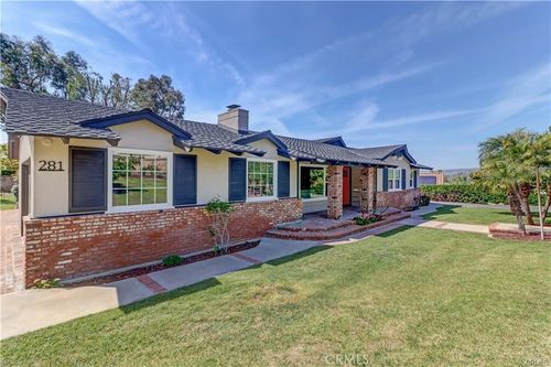 281 S Willdan Rd, Anaheim, CA, 92808-1332 | Card Image