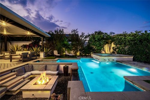 8541 Kelso Dr, Huntington Beach, CA, 92646-4501 | Card Image