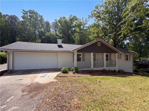 4747 Nelda Dr, Austell, GA, 30106-2052 | Card Image