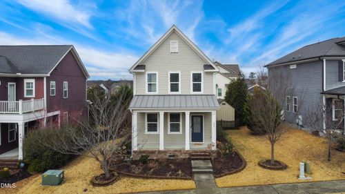 404 Big Branch Ln, Wendell, NC, 27591-6860 | Card Image