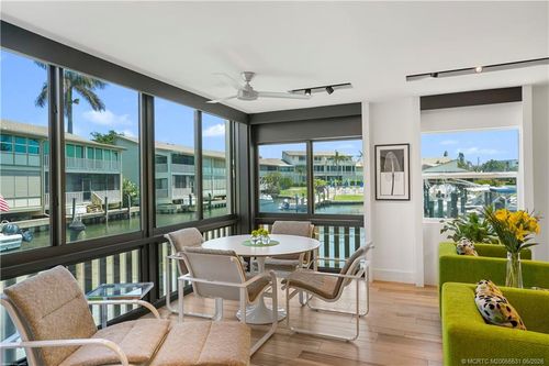9-104-1456 Ne Ocean Boulevard, Stuart, FL, 34996 | Card Image