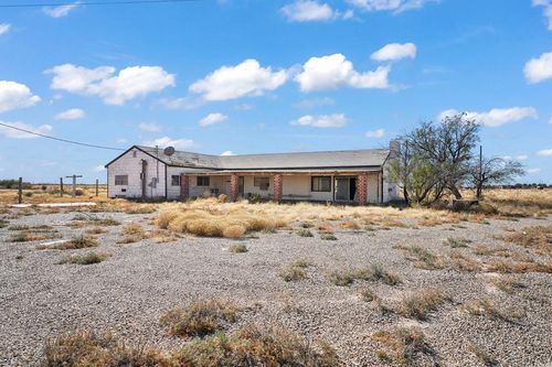331 County Road 412, Pecos, TX, 79772 | Card Image