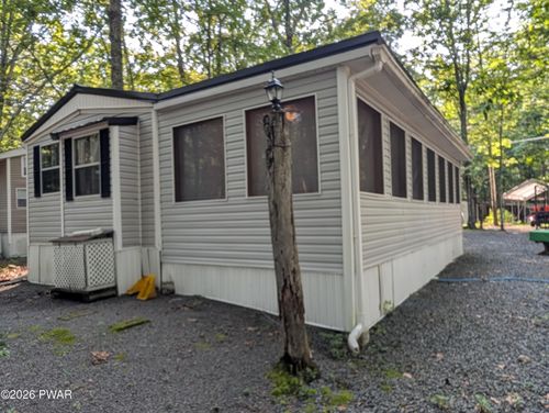 lot-5023-246 Shohola Parkway S, Shohola, PA, 18458 | Card Image