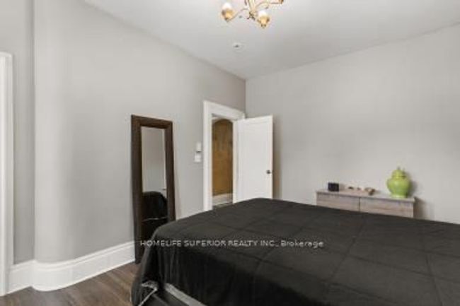 220 Moira St W, House other with 4 bedrooms, 3 bathrooms and 8 parking in Belleville ON | Image 24