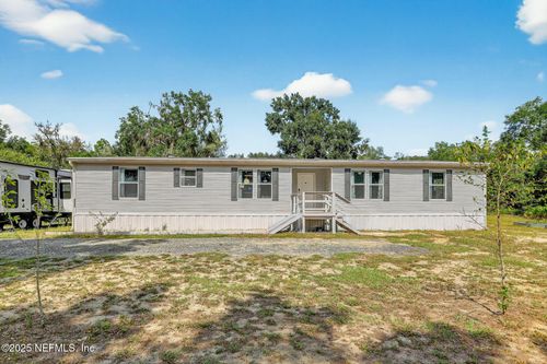 4824 Gadara Rd, Keystone Heights, FL, 32656-8029 | Card Image