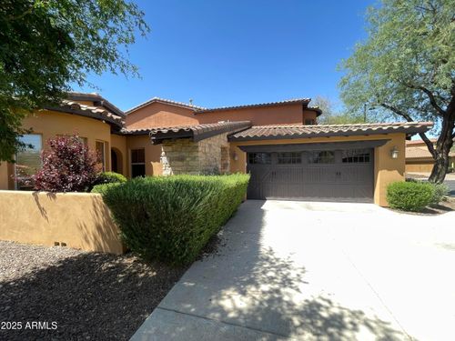 12035 W Red Hawk Dr, Peoria, AZ, 85383-8202 | Card Image