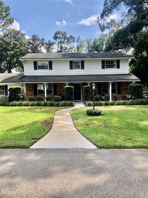 1420 Noble St, LONGWOOD, FL, 32750-6737 | Card Image