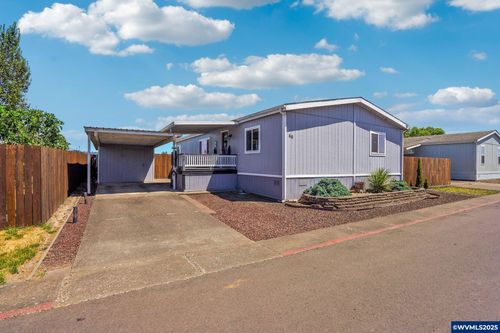 unit-46-151 Edwards Rd S, Monmouth, OR, 97361-1744 | Card Image