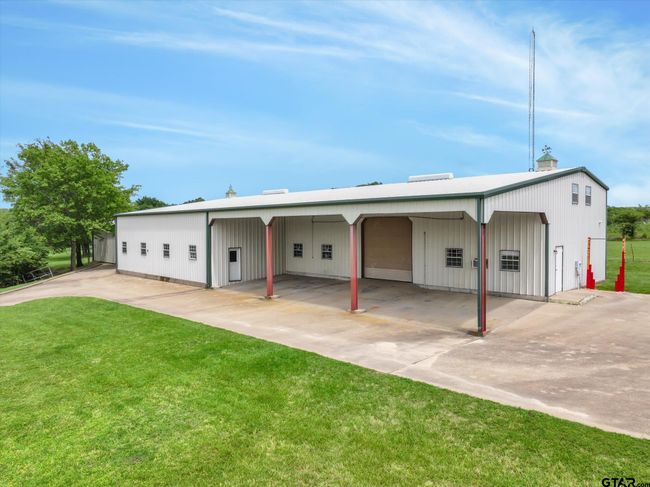 589 Vz County Road 2202, House other with 5 bedrooms, 6 bathrooms and null parking in Canton TX | Image 29