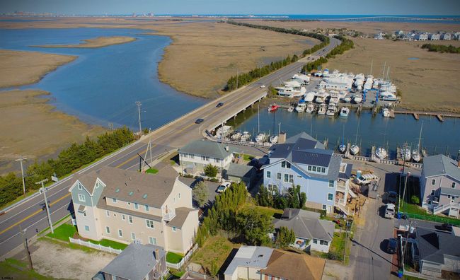 110 E Maryland Ave, Home with 0 bedrooms, 0 bathrooms and null parking in SOMERS POINT NJ | Image 6