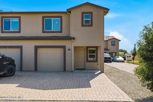 3241 N Constance Dr, Prescott Valley, AZ, 86314-8709 | Card Image