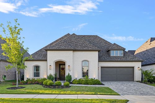 2430 Hawksbury Ct, Celina, TX, 75009-2246 | Card Image